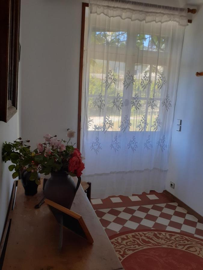 אסנלס Maison Normande מראה חיצוני תמונה
