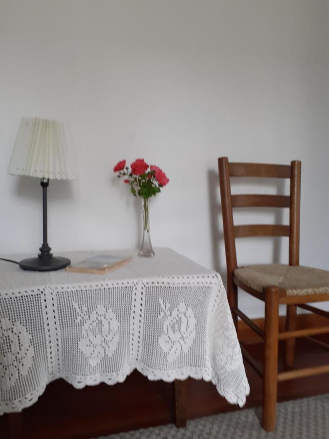 אסנלס Maison Normande מראה חיצוני תמונה
