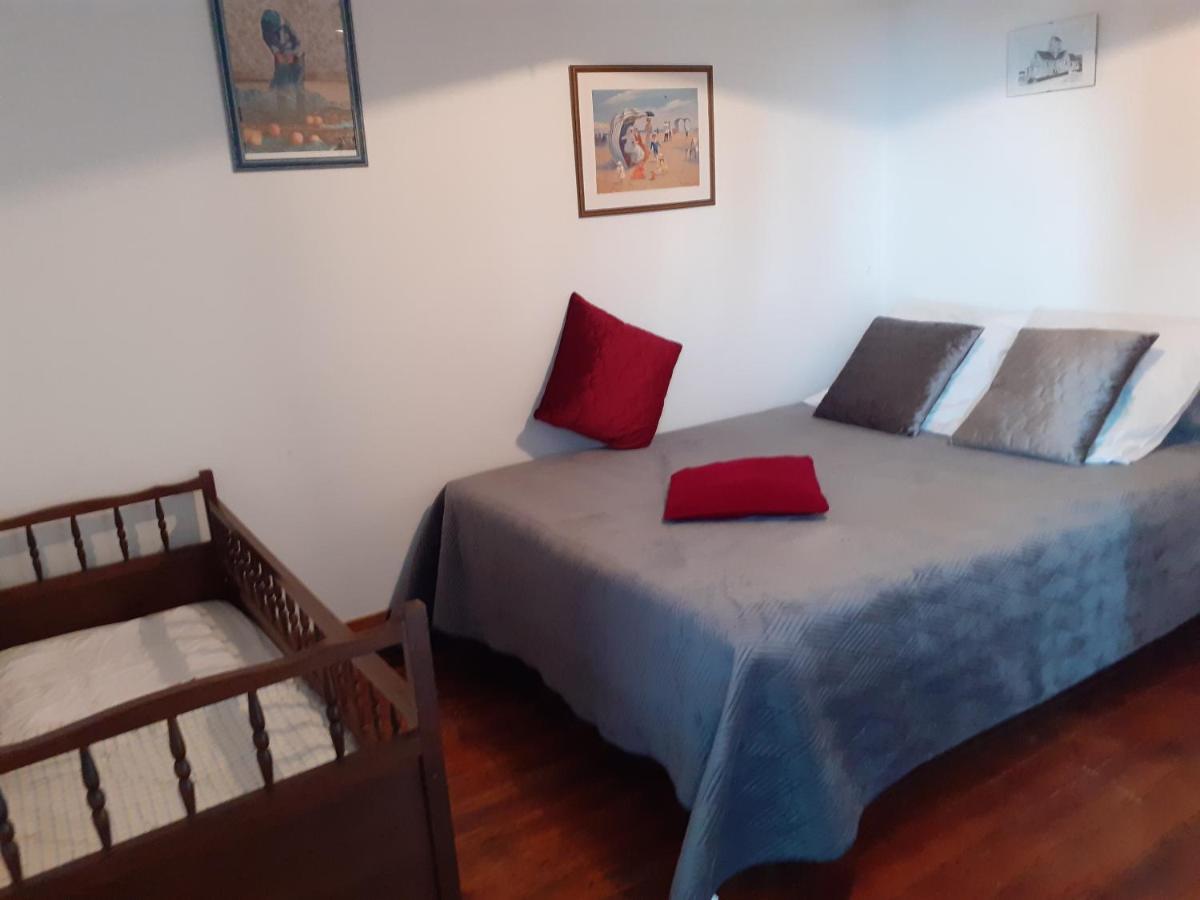 אסנלס Maison Normande מראה חיצוני תמונה
